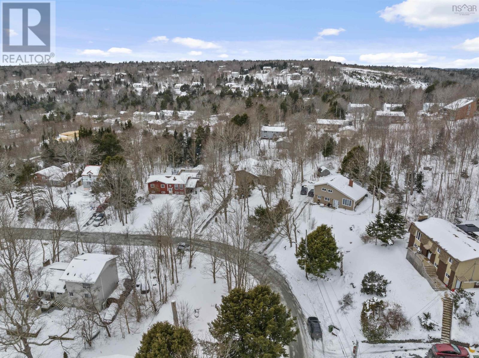 86 Theresa Court, Lake Echo, Nova Scotia  B3E 1B1 - Photo 9 - 202602485