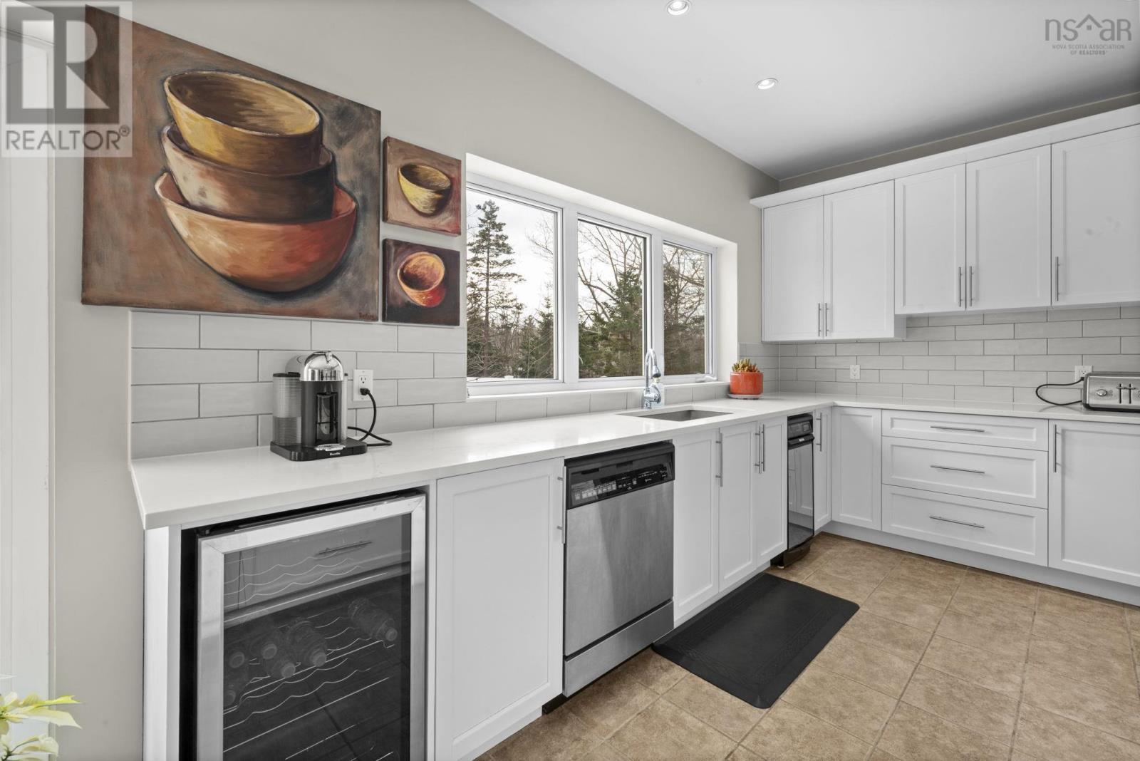 3560 Purcells Cove Road, Fergusons Cove, Nova Scotia  B3V 1G3 - Photo 11 - 202602486