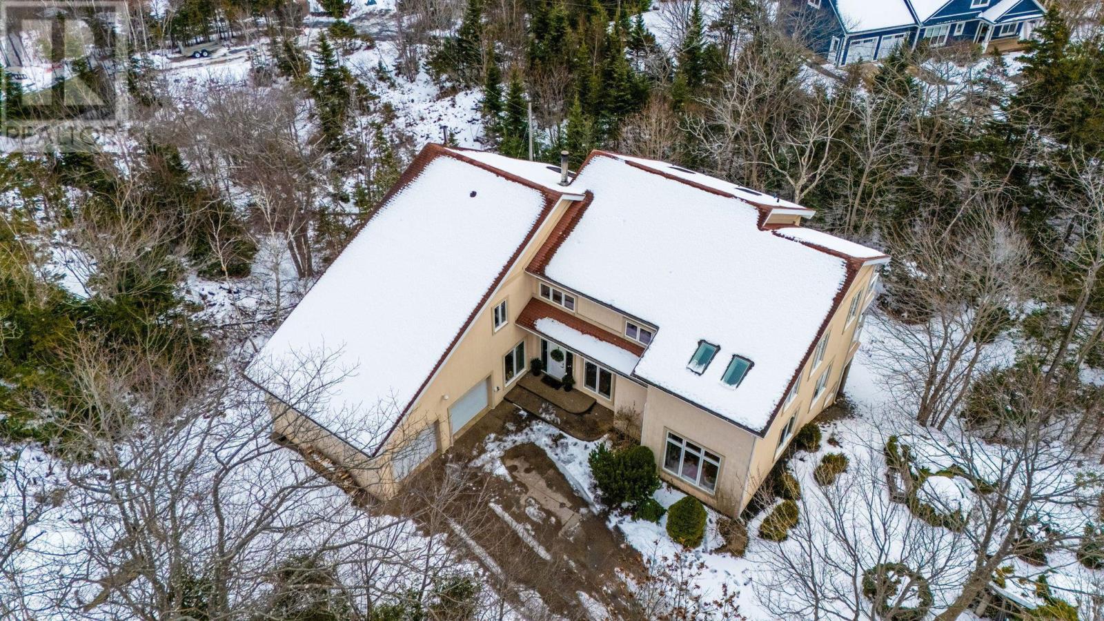 3560 Purcells Cove Road, Fergusons Cove, Nova Scotia  B3V 1G3 - Photo 49 - 202602486