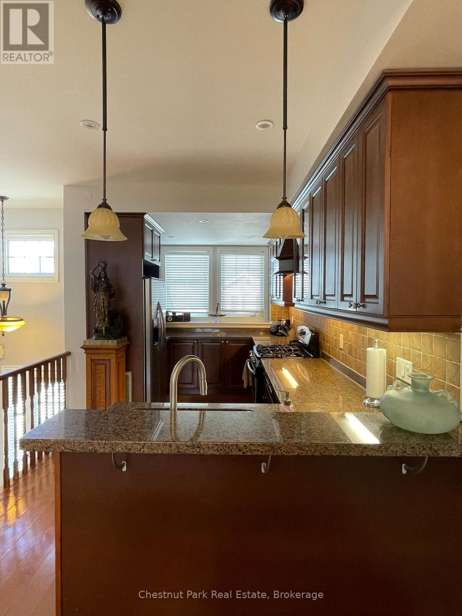 2 Cranberry Quay, Collingwood, Ontario  L9Y 5C2 - Photo 15 - S12774676