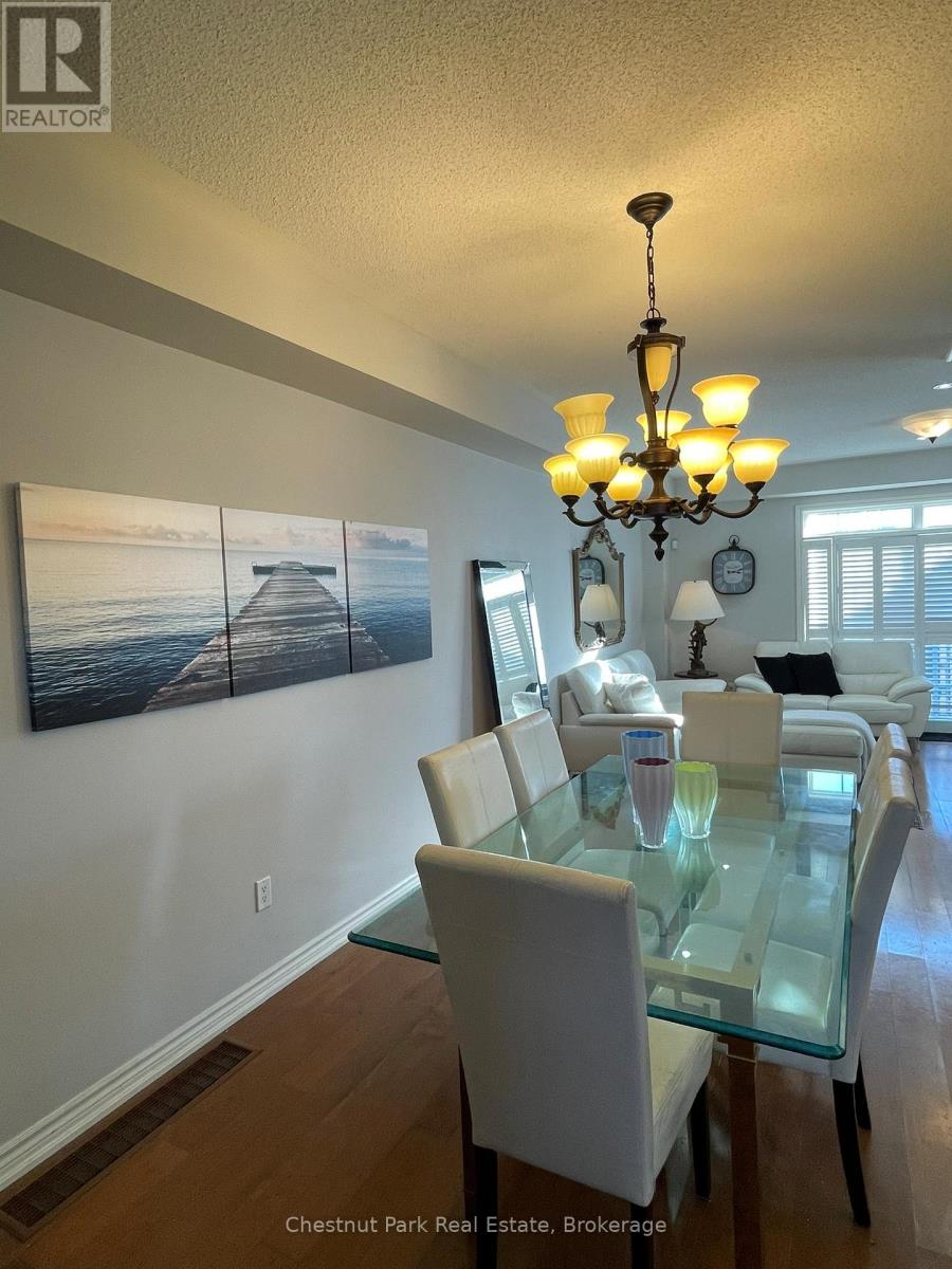 2 Cranberry Quay, Collingwood, Ontario  L9Y 5C2 - Photo 17 - S12774676