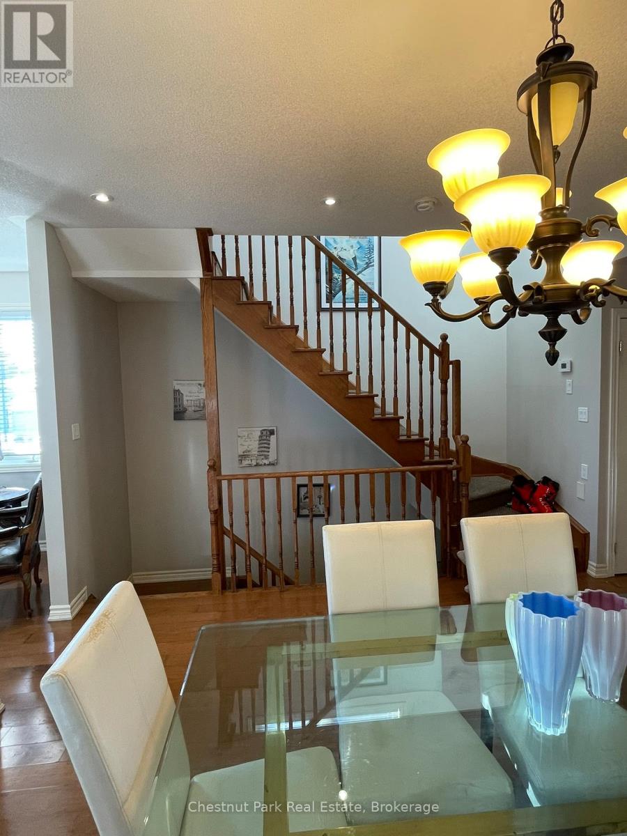 2 Cranberry Quay, Collingwood, Ontario  L9Y 5C2 - Photo 19 - S12774676