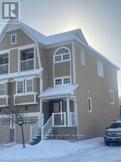2 Cranberry Quay, Collingwood, Ontario  L9Y 5C2 - Photo 2 - S12774676