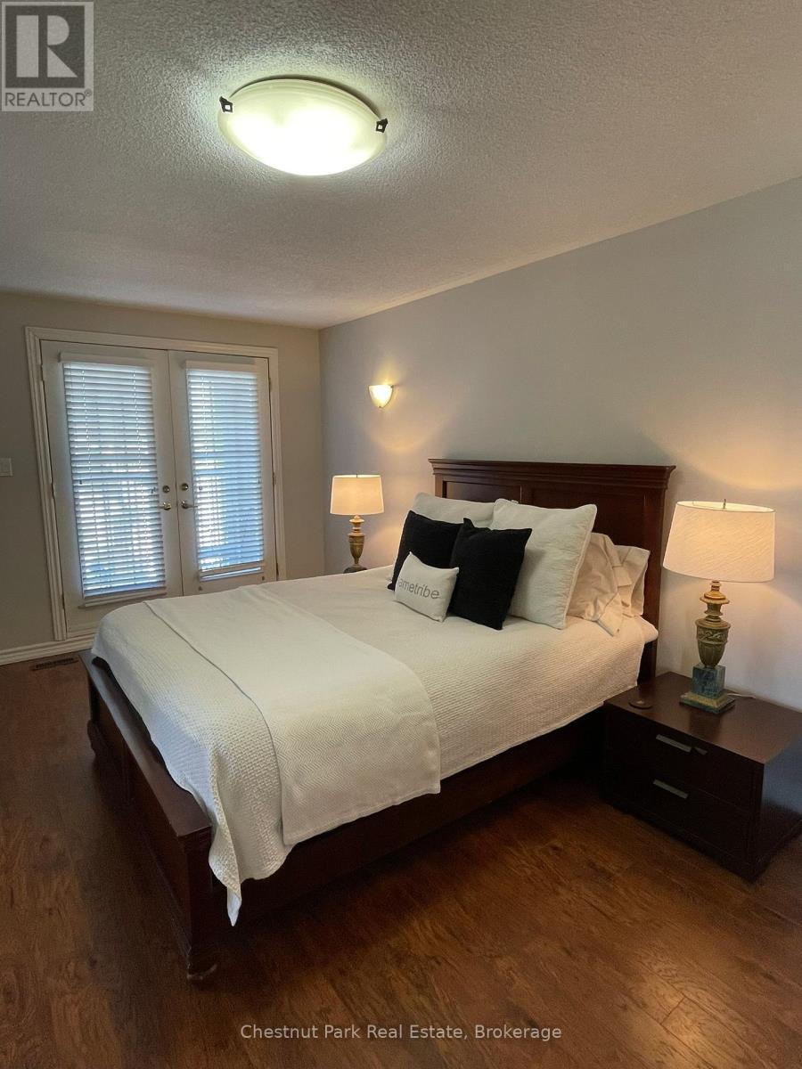 2 Cranberry Quay, Collingwood, Ontario  L9Y 5C2 - Photo 20 - S12774676