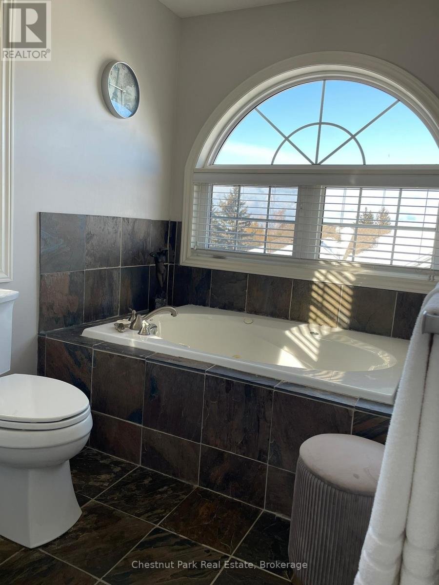 2 Cranberry Quay, Collingwood, Ontario  L9Y 5C2 - Photo 23 - S12774676