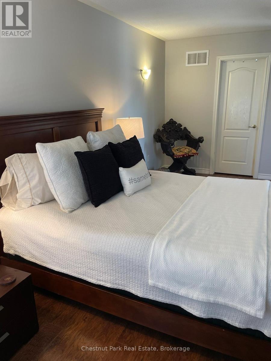 2 Cranberry Quay, Collingwood, Ontario  L9Y 5C2 - Photo 27 - S12774676