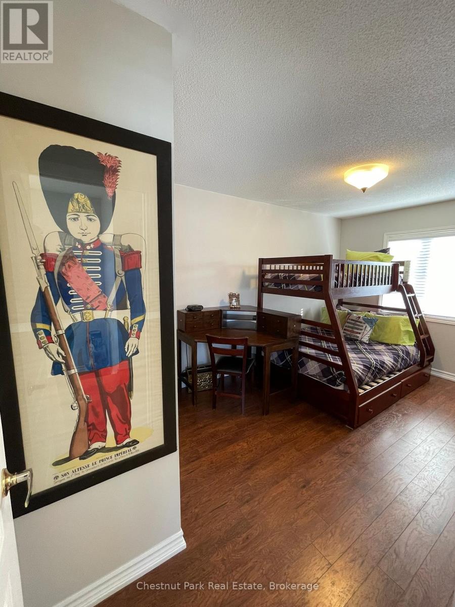 2 Cranberry Quay, Collingwood, Ontario  L9Y 5C2 - Photo 31 - S12774676