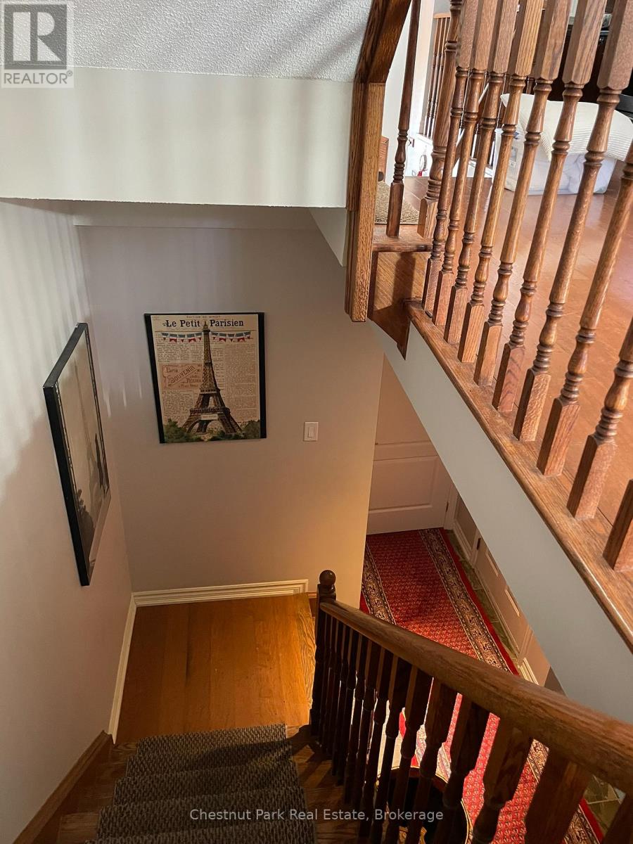 2 Cranberry Quay, Collingwood, Ontario  L9Y 5C2 - Photo 35 - S12774676