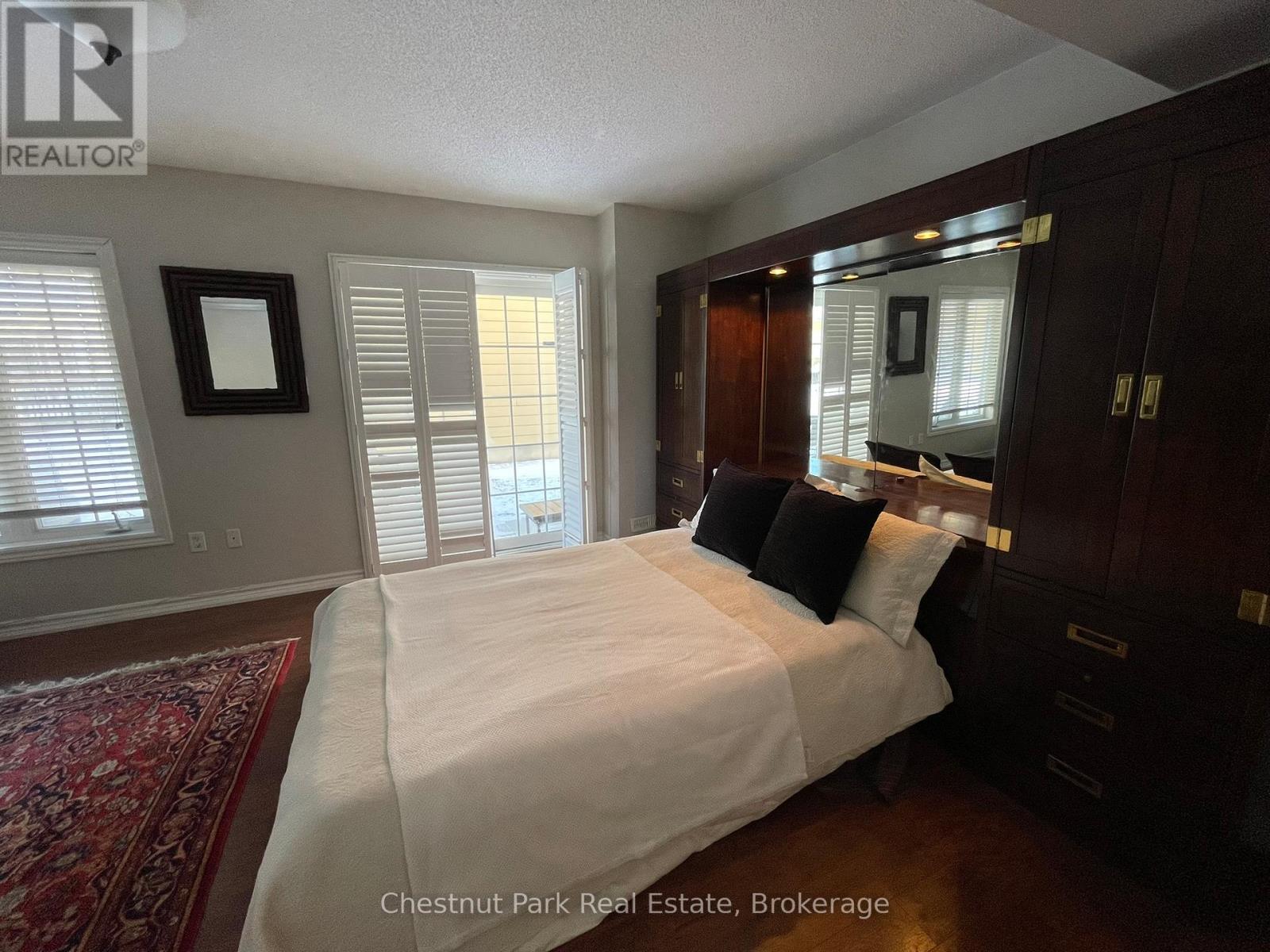 2 Cranberry Quay, Collingwood, Ontario  L9Y 5C2 - Photo 38 - S12774676