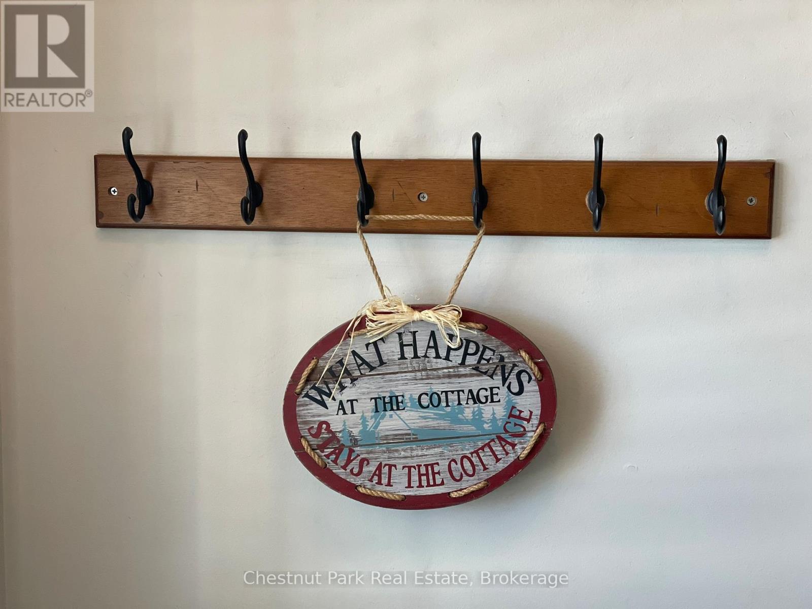 2 Cranberry Quay, Collingwood, Ontario  L9Y 5C2 - Photo 43 - S12774676