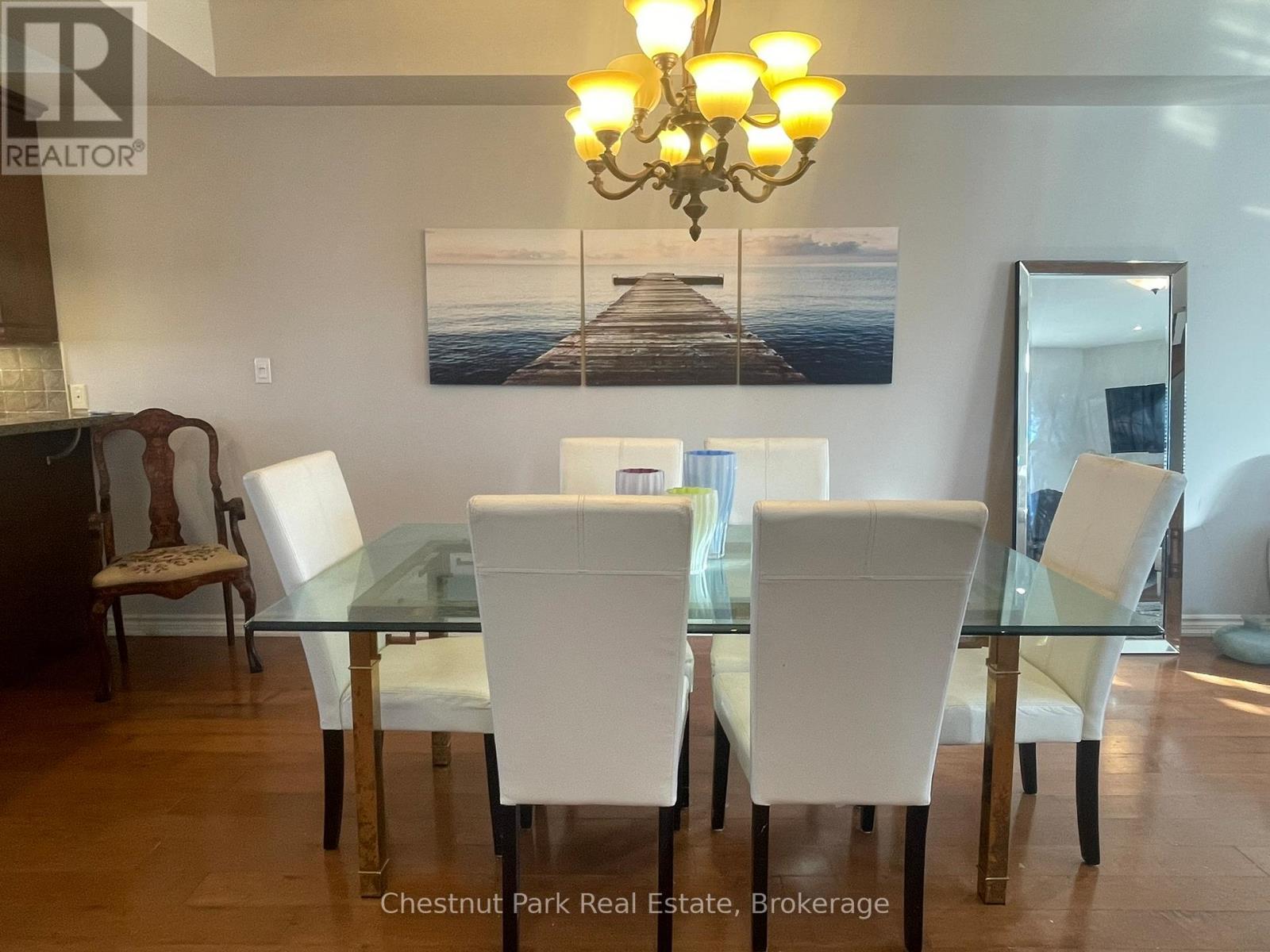 2 Cranberry Quay, Collingwood, Ontario  L9Y 5C2 - Photo 7 - S12774676