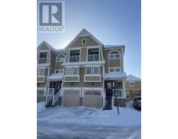 2 CRANBERRY QUAY, collingwood, Ontario