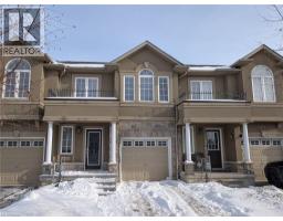 175 PENNY Lane, stoney creek, Ontario