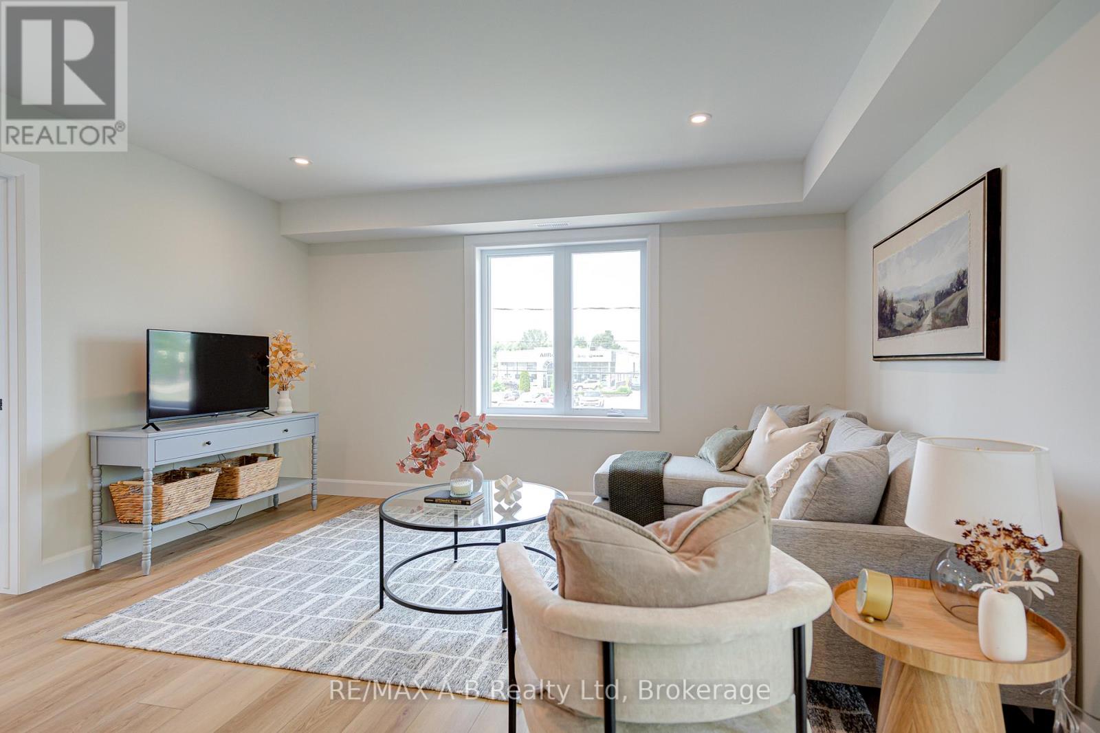 28 - 428 Queen Street W, St. Marys, Ontario  N4X 0C8 - Photo 16 - X12774546