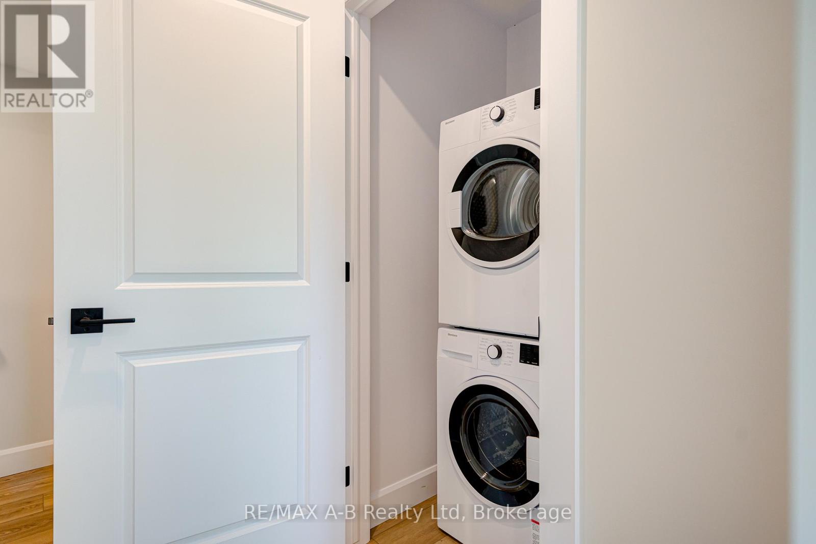 28 - 428 Queen Street W, St. Marys, Ontario  N4X 0C8 - Photo 22 - X12774546