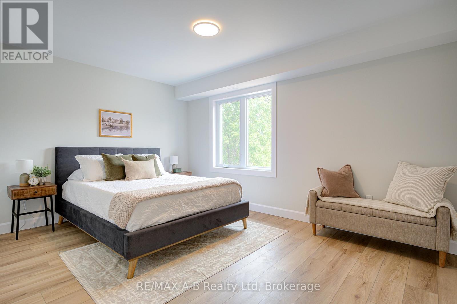 28 - 428 Queen Street W, St. Marys, Ontario  N4X 0C8 - Photo 23 - X12774546