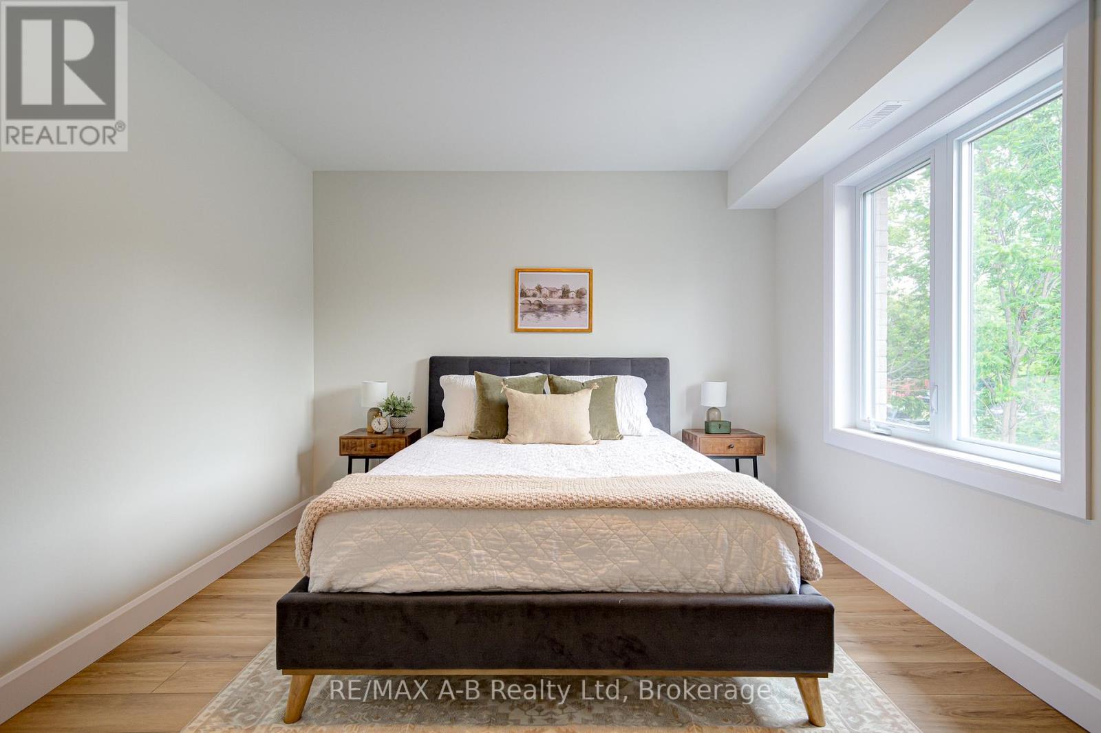 28 - 428 Queen Street W, St. Marys, Ontario  N4X 0C8 - Photo 24 - X12774546