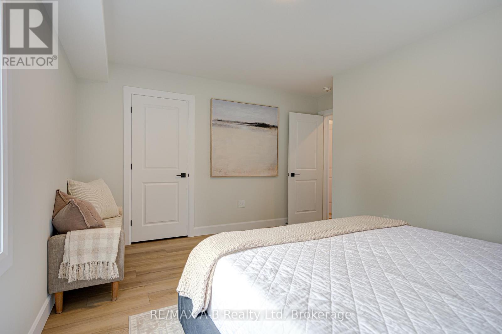 28 - 428 Queen Street W, St. Marys, Ontario  N4X 0C8 - Photo 27 - X12774546