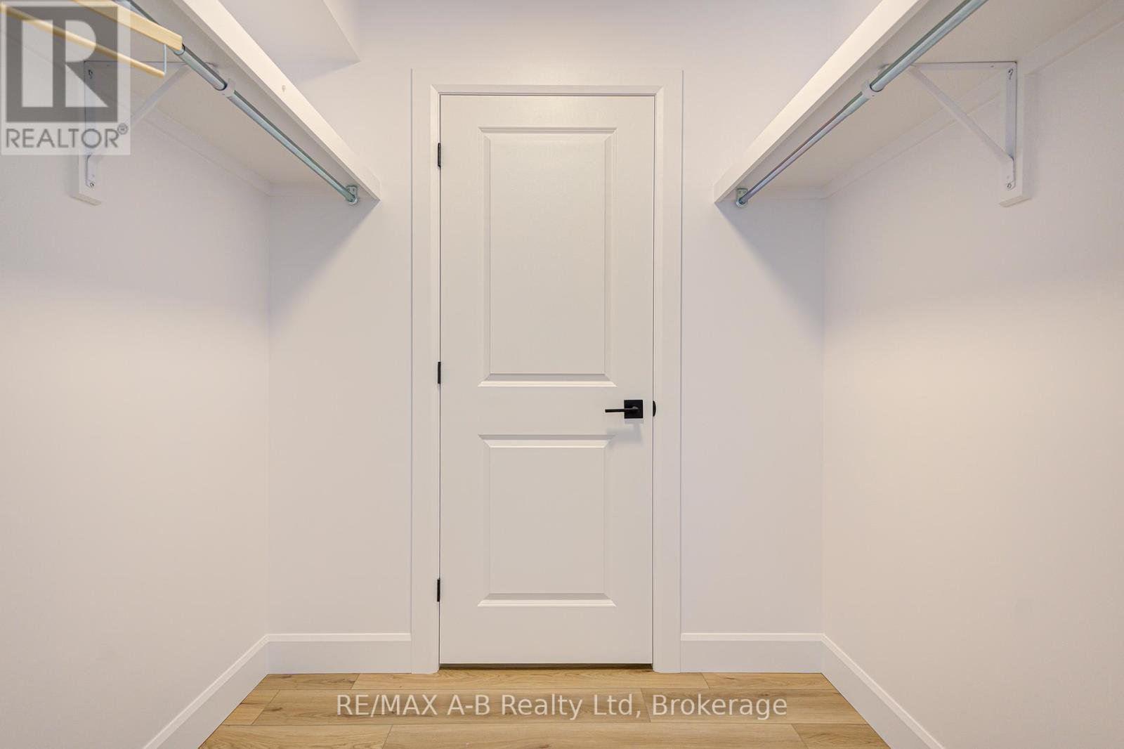 28 - 428 Queen Street W, St. Marys, Ontario  N4X 0C8 - Photo 28 - X12774546