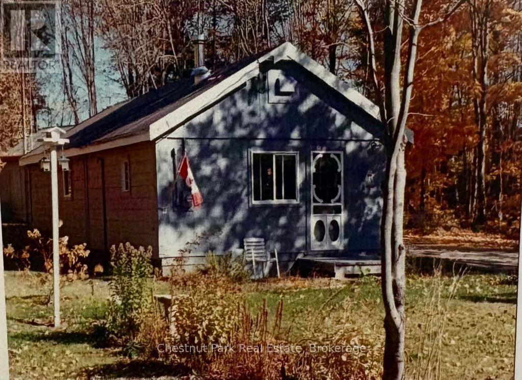 2026 Muskoka Rd 118 Road W, Muskoka Lakes, Ontario  P1L 1W8 - Photo 2 - X12774582