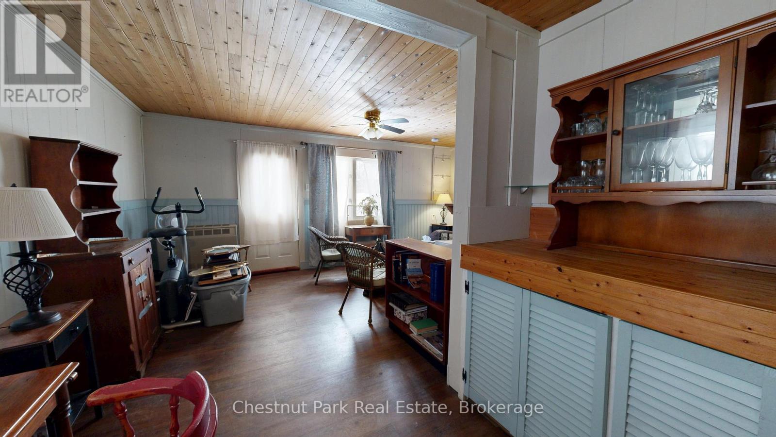 2026 Muskoka Rd 118 Road W, Muskoka Lakes, Ontario  P1L 1W8 - Photo 6 - X12774582