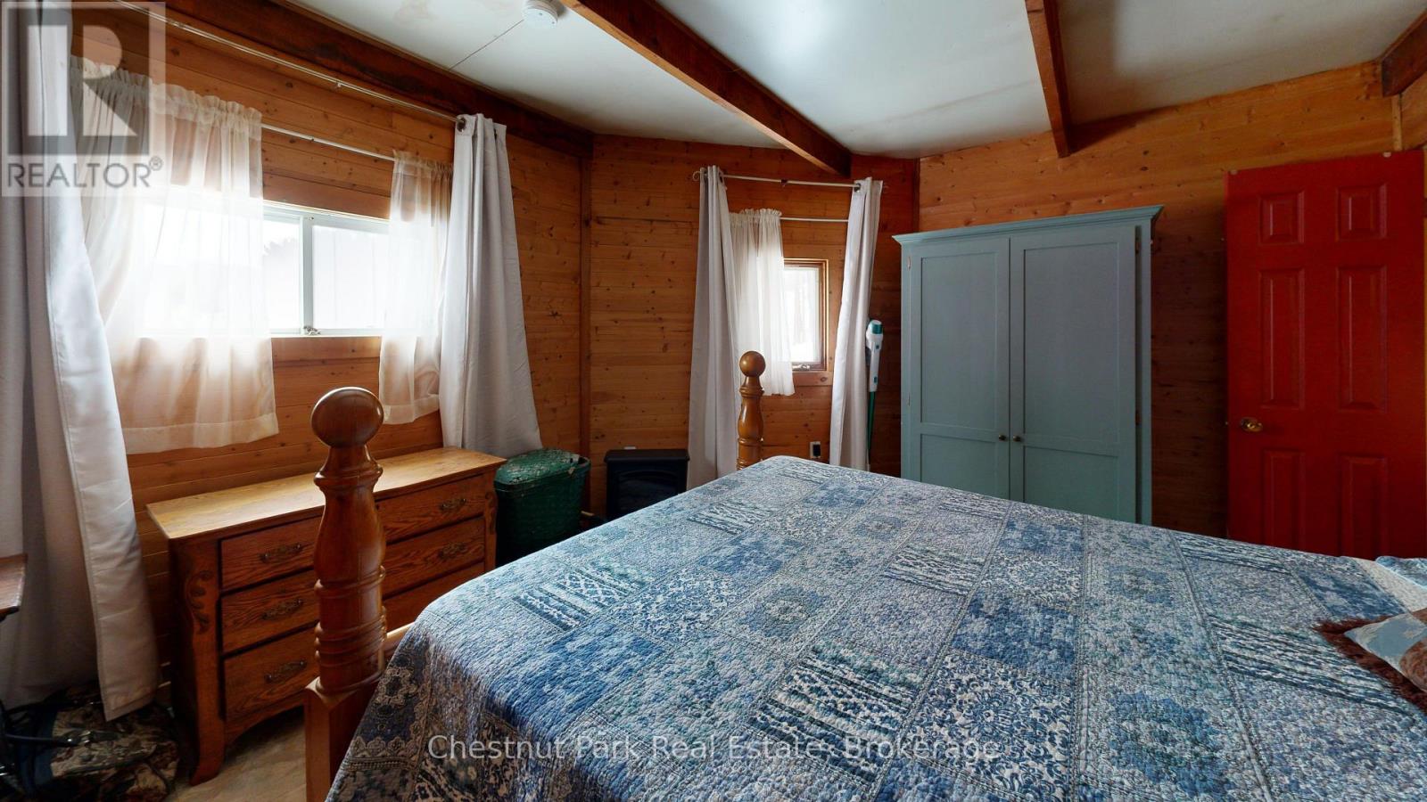 2026 Muskoka Rd 118 Road W, Muskoka Lakes, Ontario  P1L 1W8 - Photo 9 - X12774582