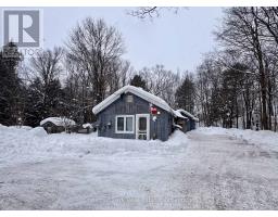 2026 MUSKOKA RD 118 ROAD W, Muskoka Lakes, Ontario