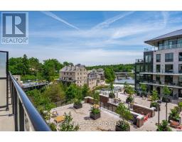 6523 WELLINGTON ROAD 7 ROAD, centre wellington (elora/salem), Ontario