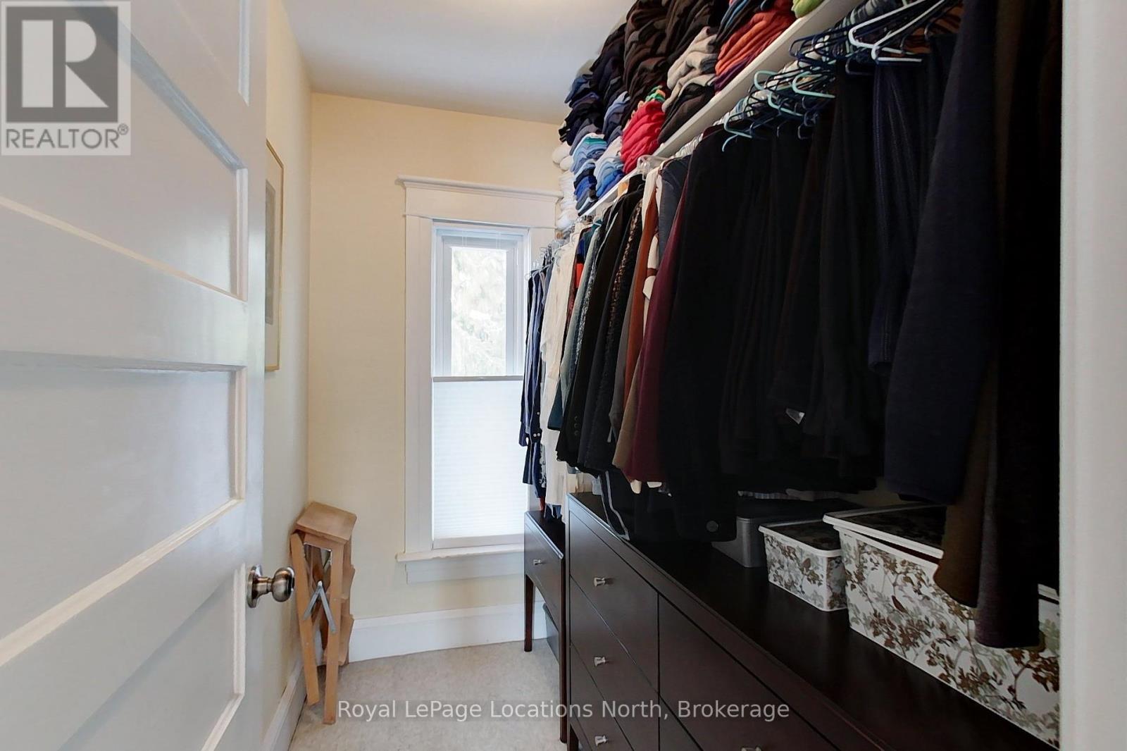 76 Trowbridge Street W, Meaford, Ontario  N4L 1G3 - Photo 13 - X12774644