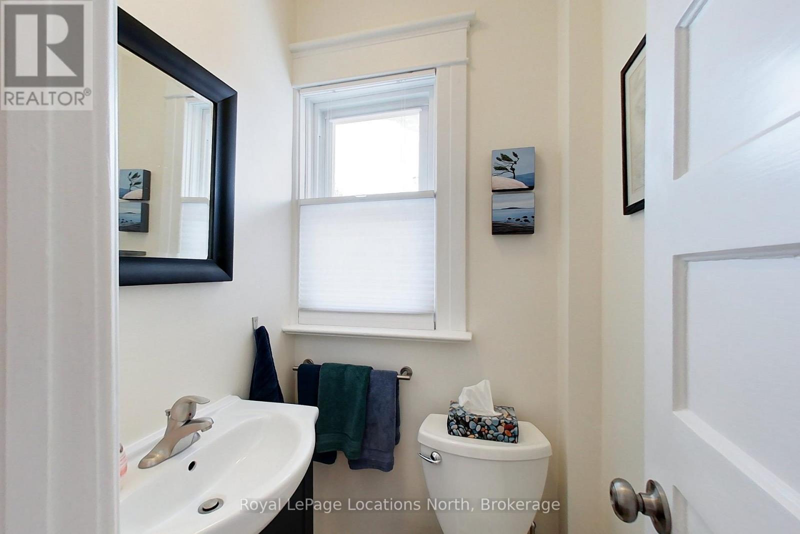 76 Trowbridge Street W, Meaford, Ontario  N4L 1G3 - Photo 15 - X12774644