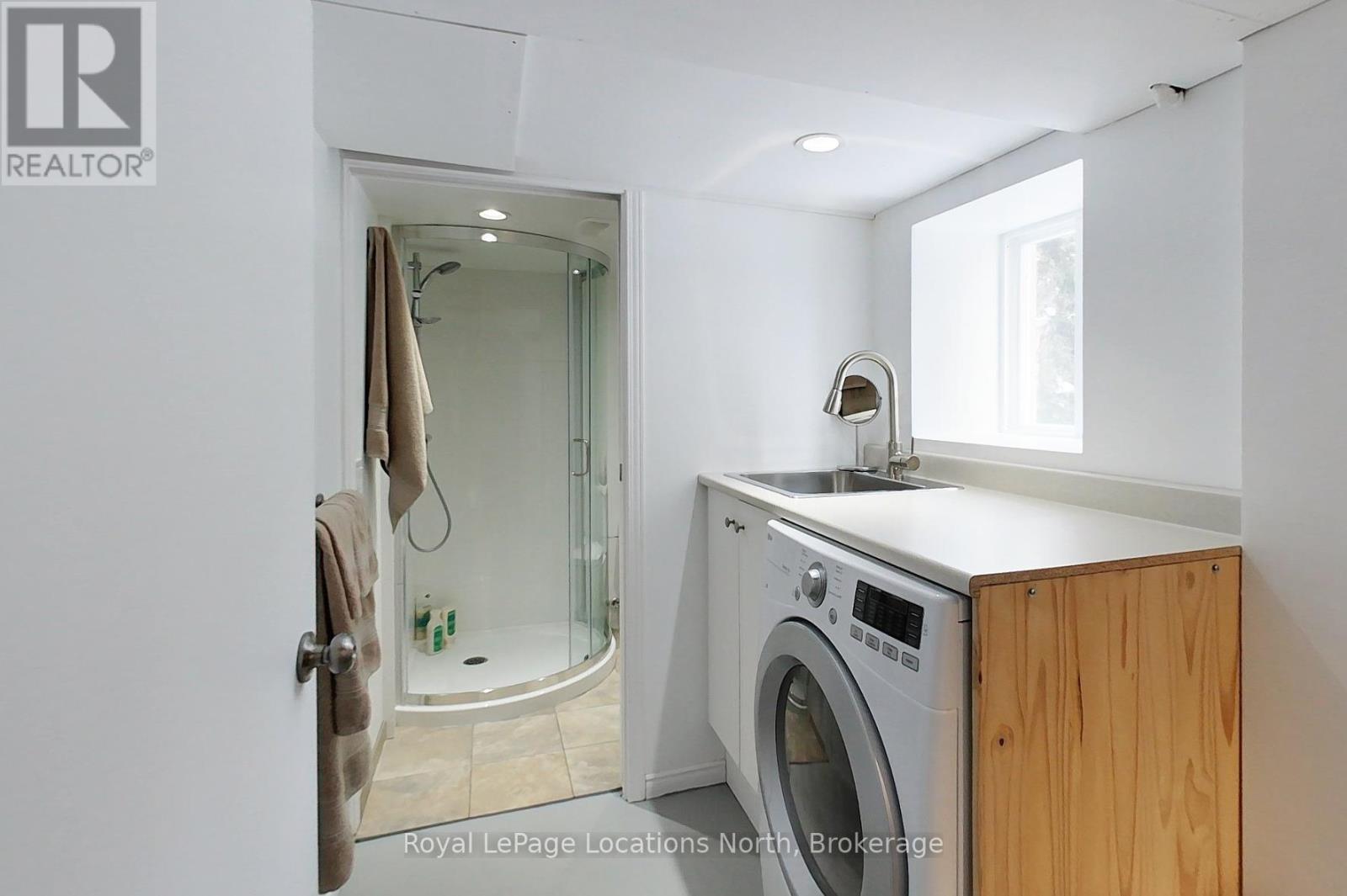 76 Trowbridge Street W, Meaford, Ontario  N4L 1G3 - Photo 20 - X12774644