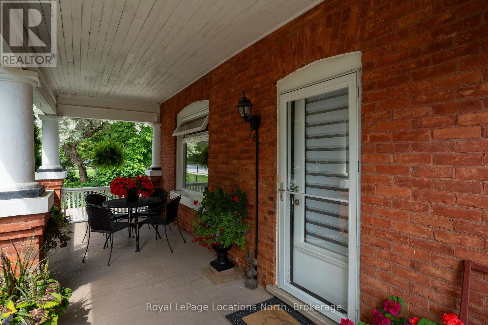 76 Trowbridge Street W, Meaford, Ontario  N4L 1G3 - Photo 27 - X12774644