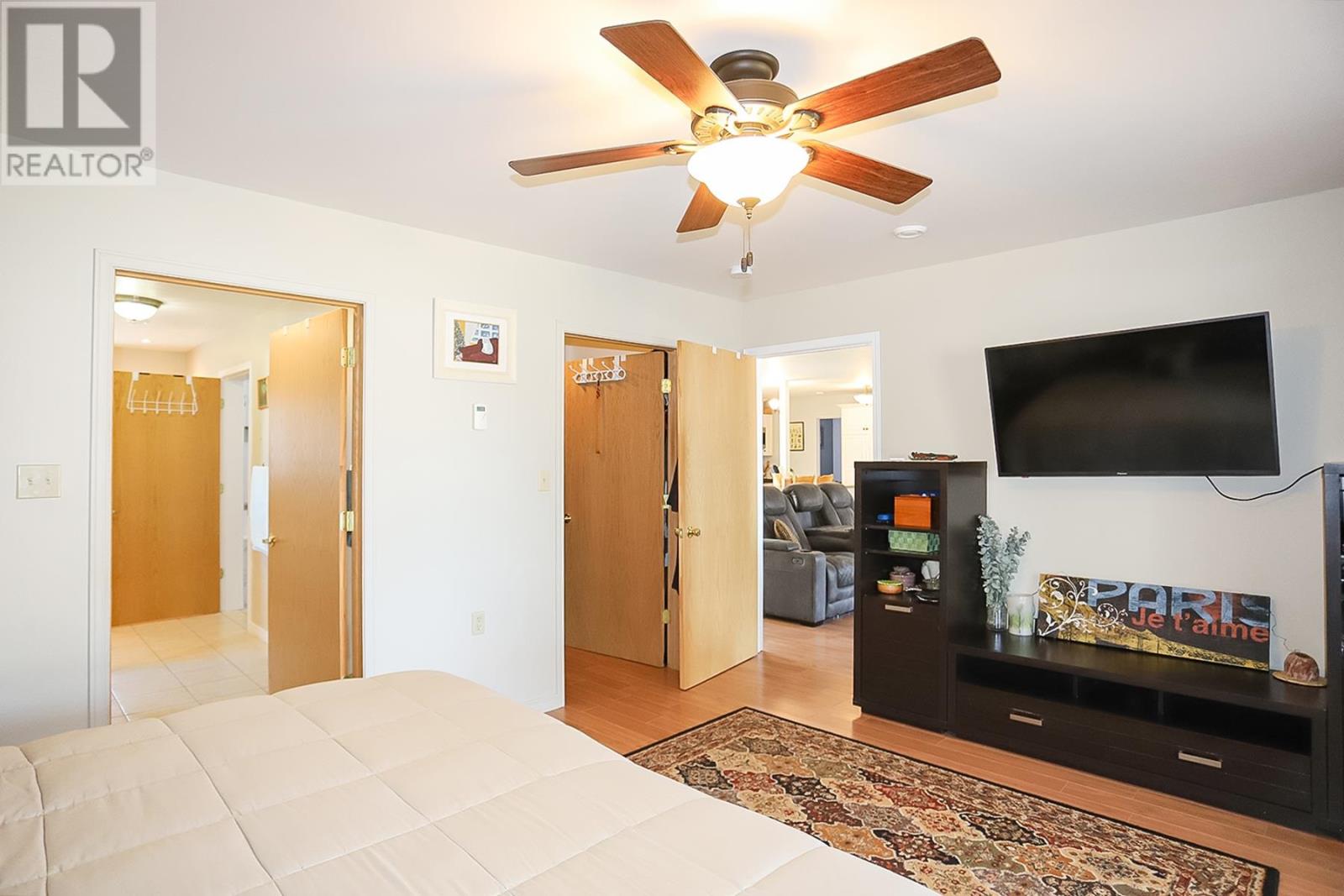 2233 Hilton Rd, Hilton Beach, Ontario  P0R 1G0 - Photo 17 - SM253224