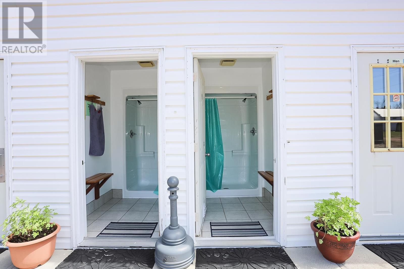 2233 Hilton Rd, Hilton Beach, Ontario  P0R 1G0 - Photo 28 - SM253224