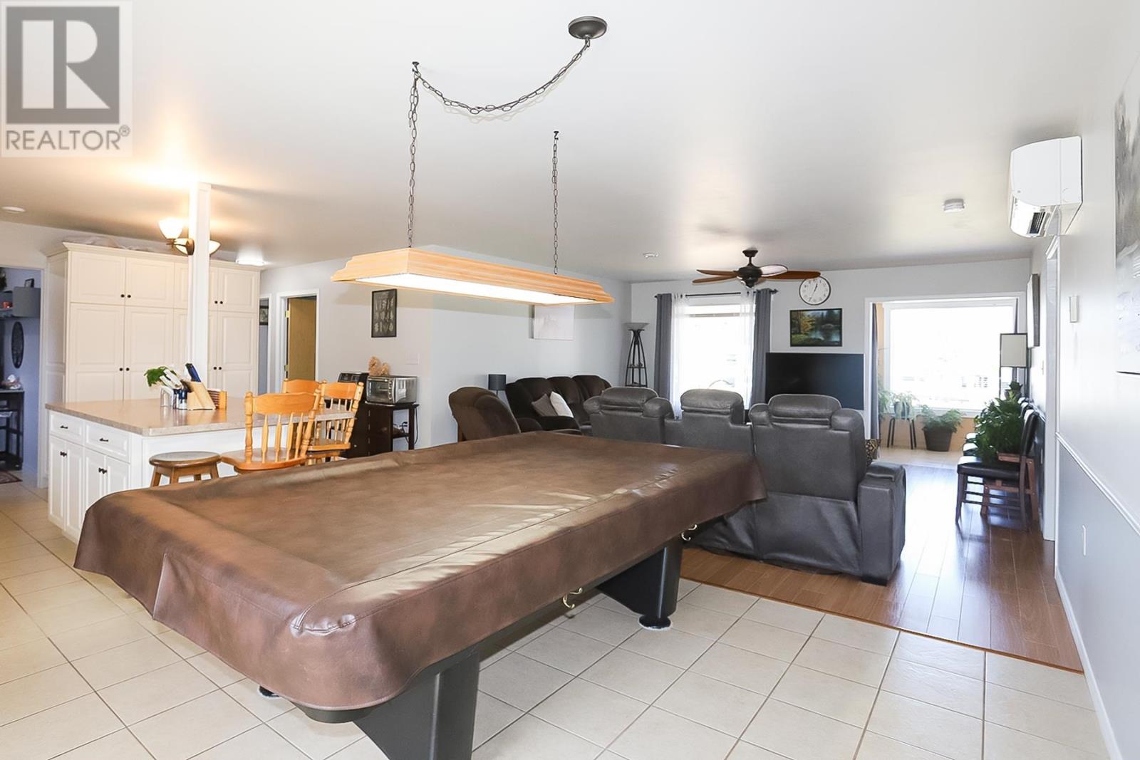 2233 Hilton Rd, Hilton Beach, Ontario  P0R 1G0 - Photo 25 - SM253224