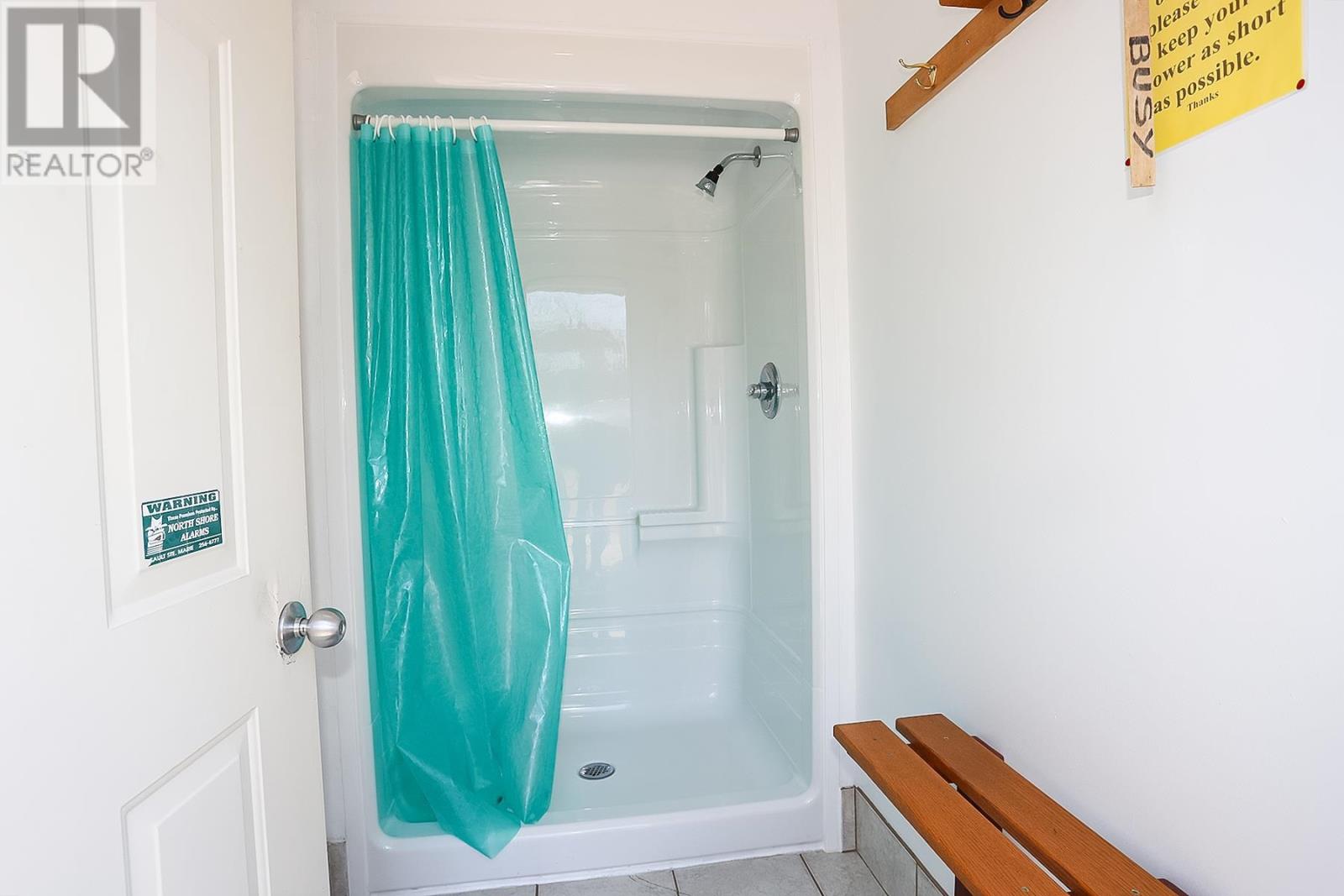 2233 Hilton Rd, Hilton Beach, Ontario  P0R 1G0 - Photo 27 - SM253224