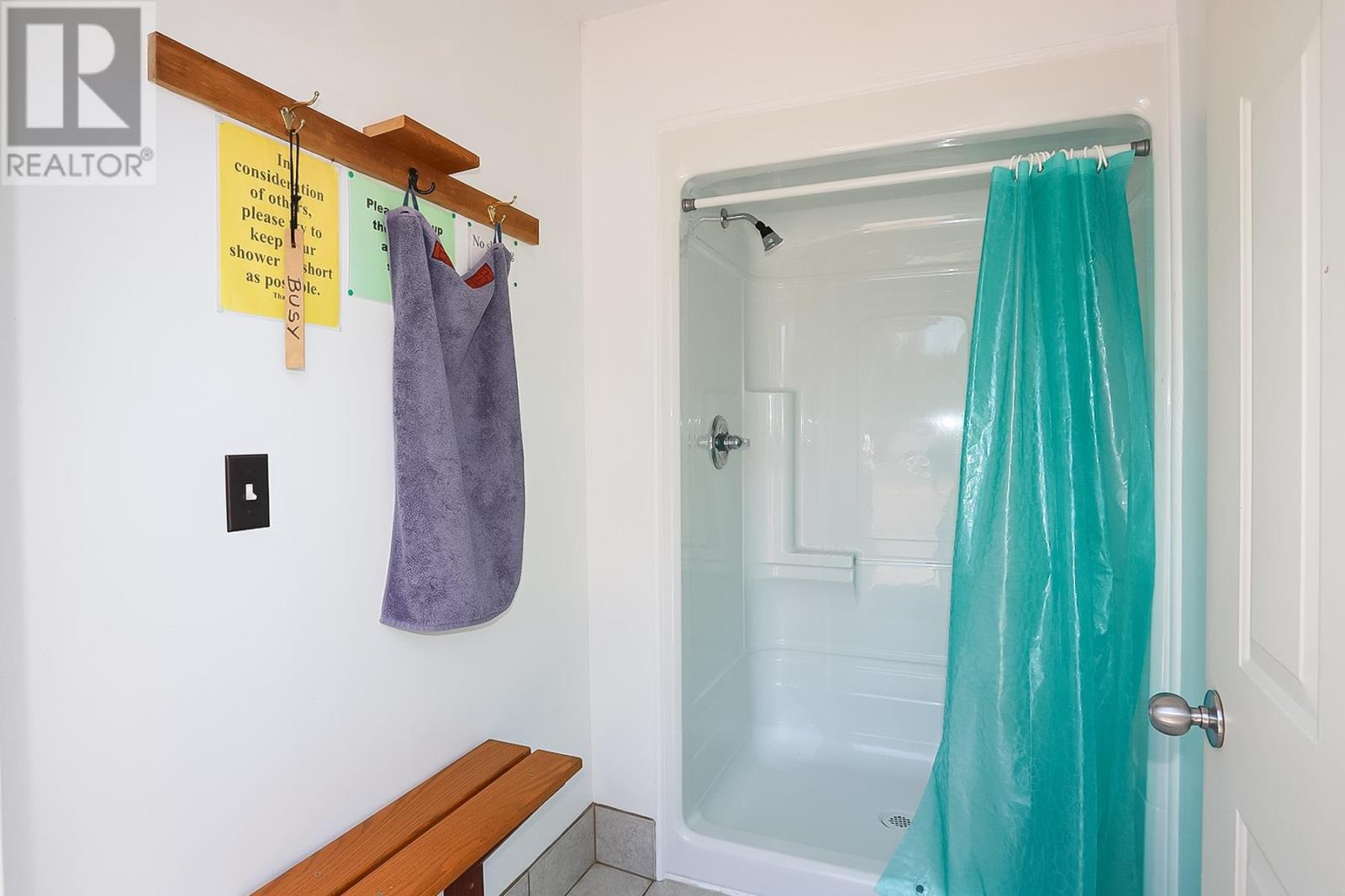 2233 Hilton Rd, Hilton Beach, Ontario  P0R 1G0 - Photo 29 - SM253224