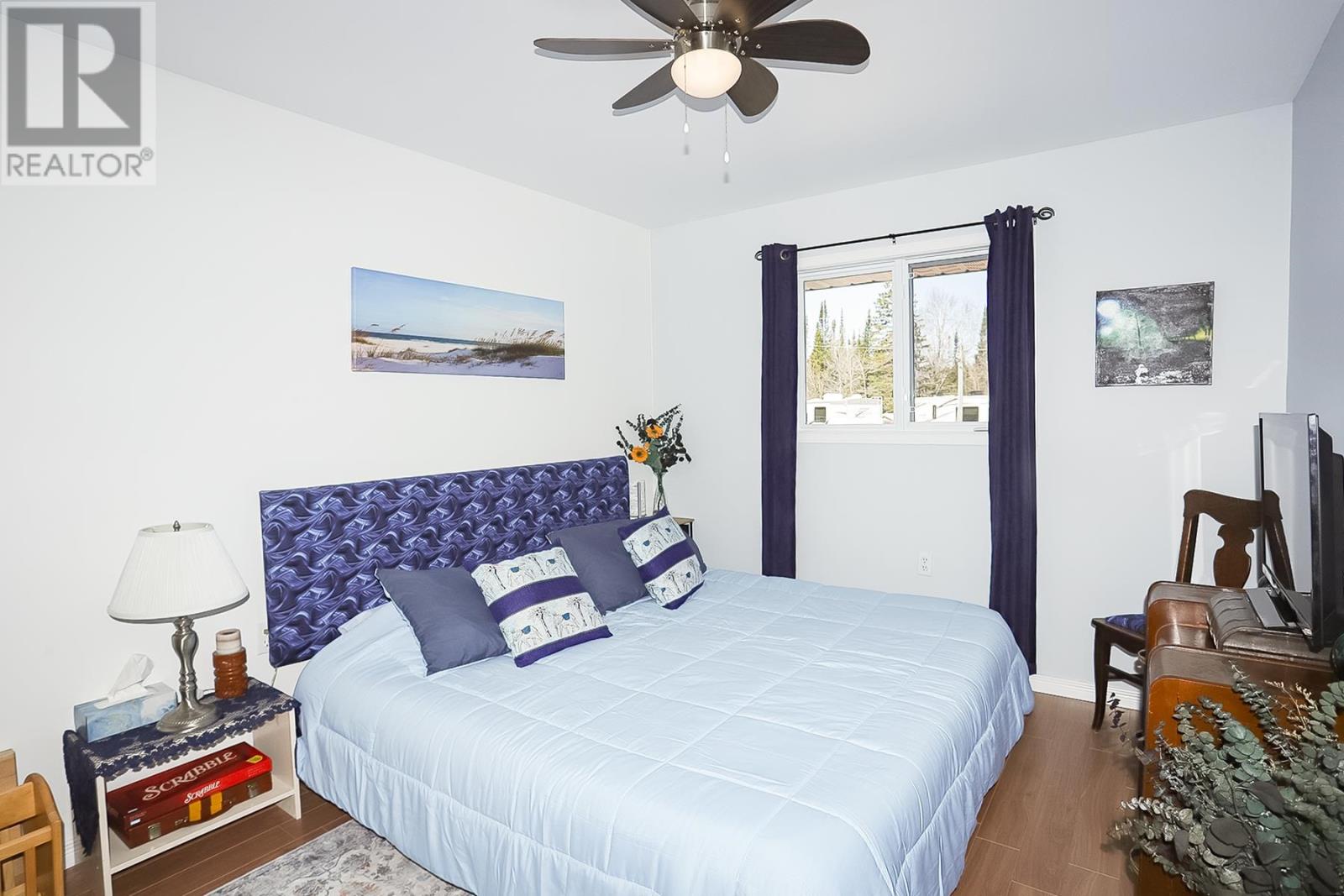 2233 Hilton Rd, Hilton Beach, Ontario  P0R 1G0 - Photo 46 - SM253224