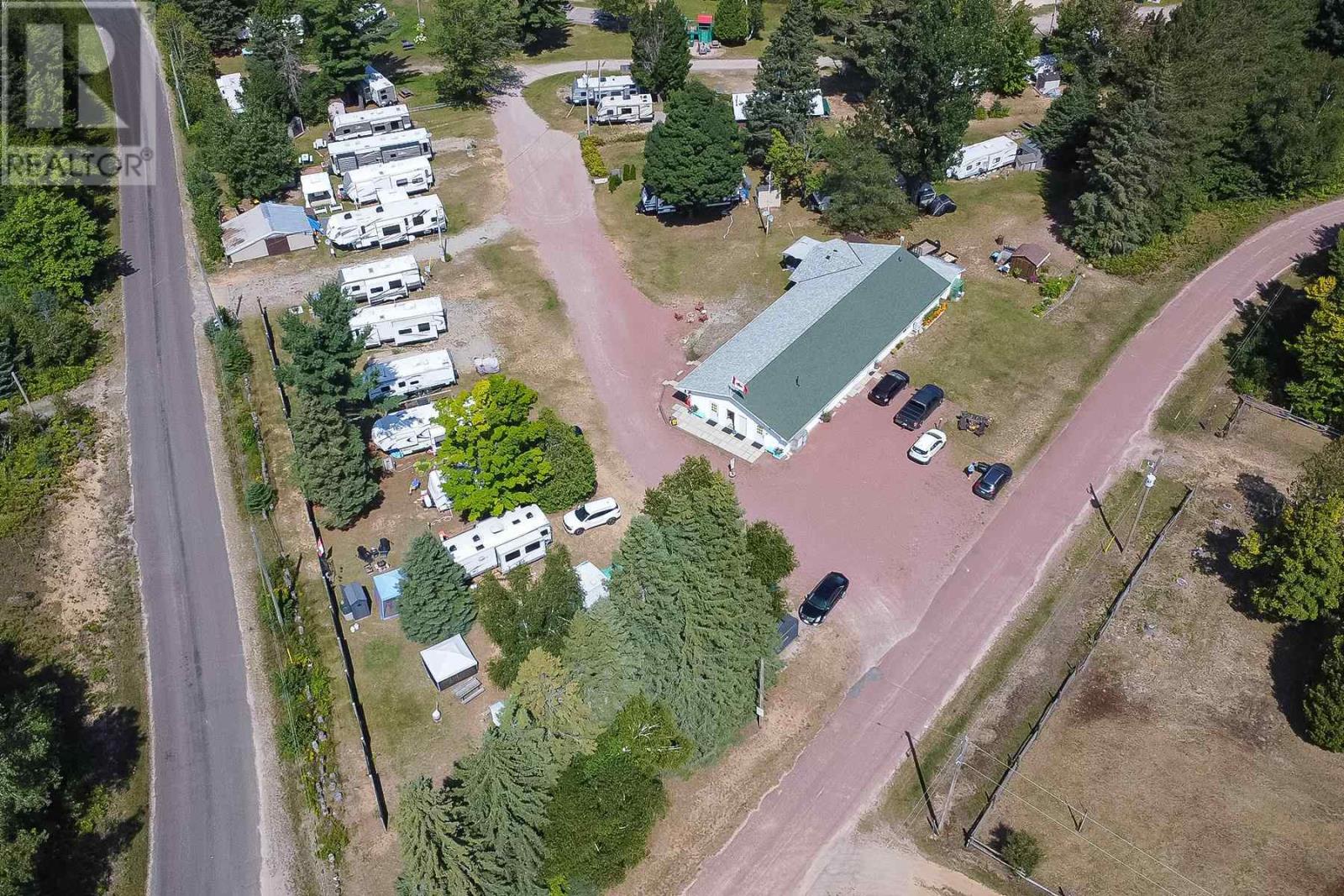 2233 Hilton Rd, Hilton Beach, Ontario  P0R 1G0 - Photo 8 - SM253224