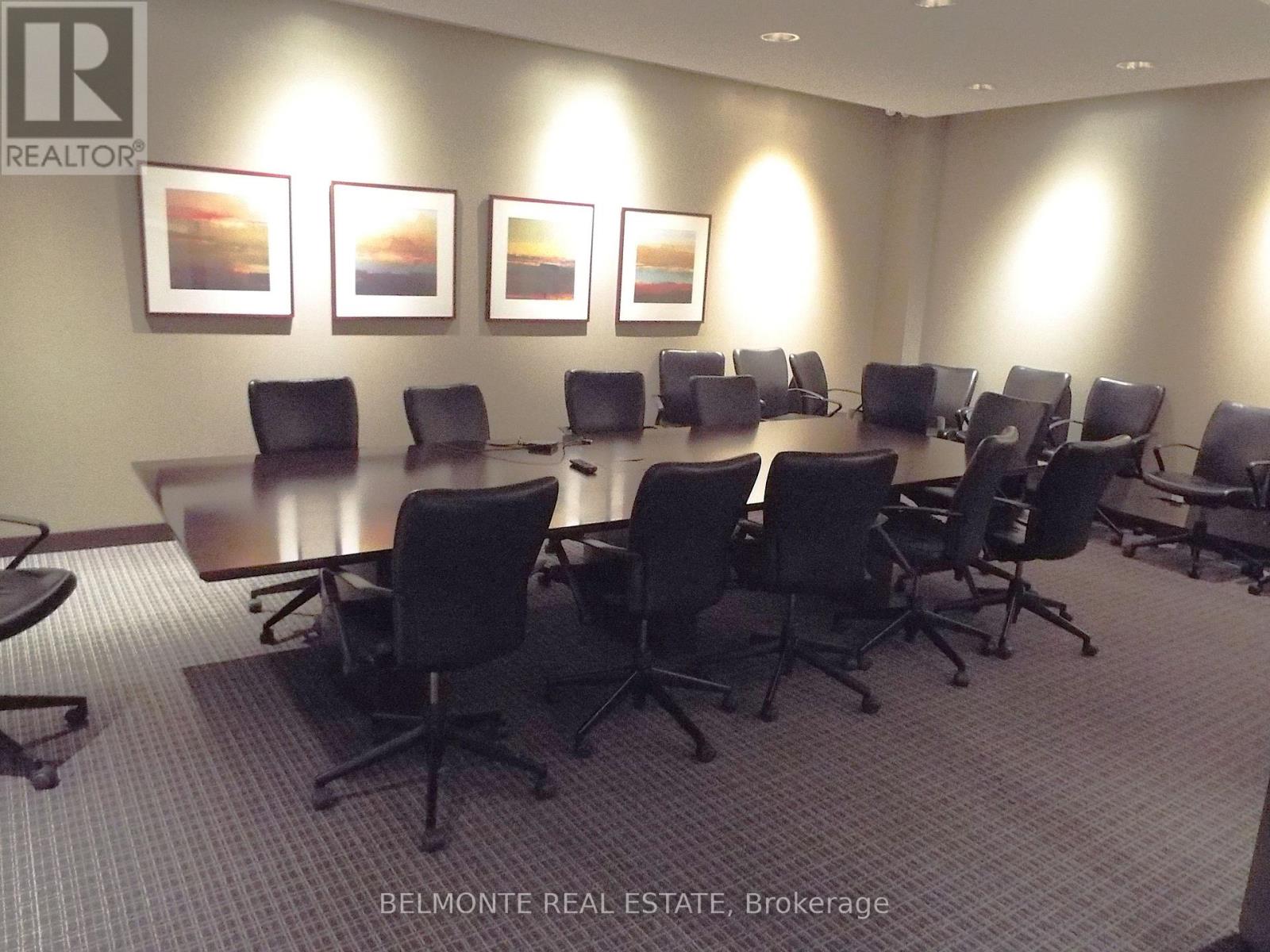 2nd & 3rd Floor - 17 King Street E, Oshawa (Central), Ontario  L1H 1A8 - Photo 11 - E12774592