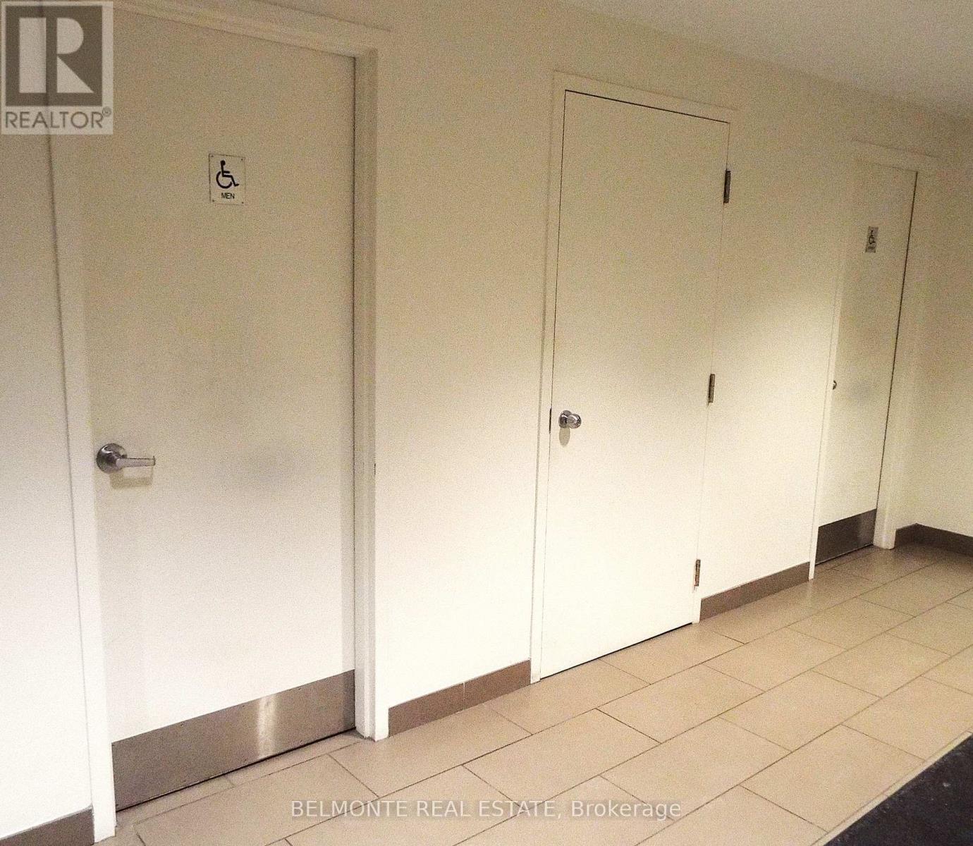 2nd & 3rd Floor - 17 King Street E, Oshawa (Central), Ontario  L1H 1A8 - Photo 12 - E12774592