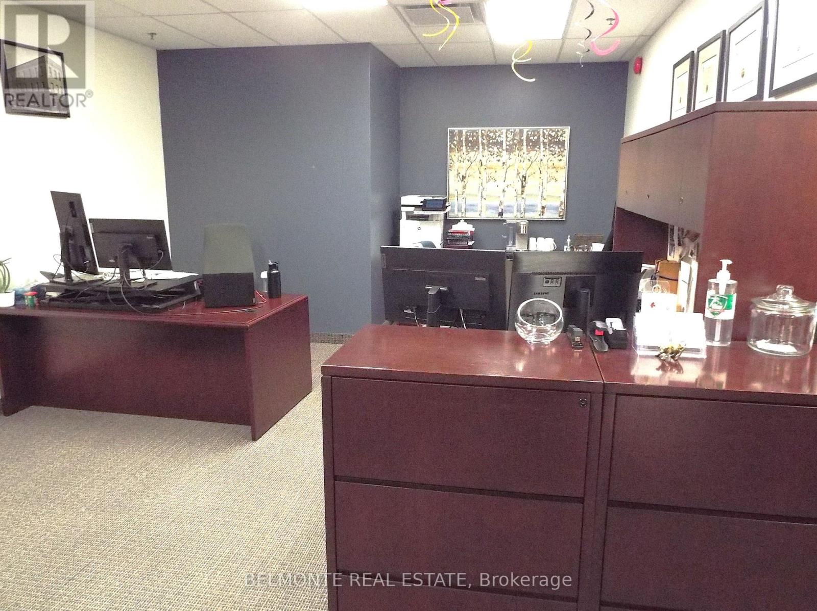 2nd & 3rd Floor - 17 King Street E, Oshawa (Central), Ontario  L1H 1A8 - Photo 14 - E12774592