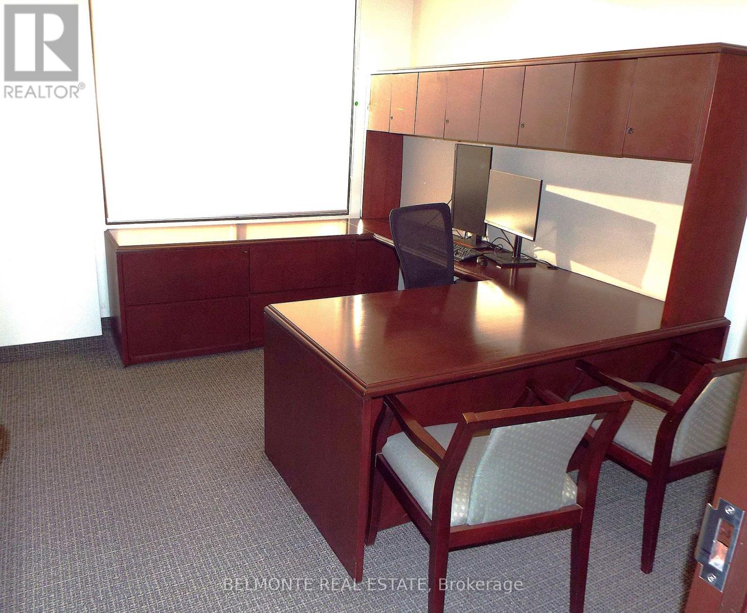 2nd & 3rd Floor - 17 King Street E, Oshawa (Central), Ontario  L1H 1A8 - Photo 15 - E12774592