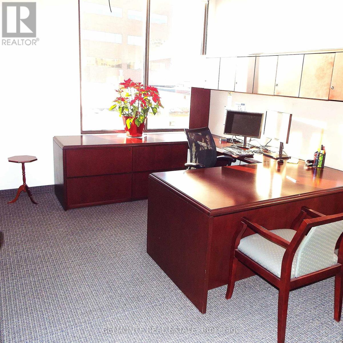 2nd & 3rd Floor - 17 King Street E, Oshawa (Central), Ontario  L1H 1A8 - Photo 16 - E12774592