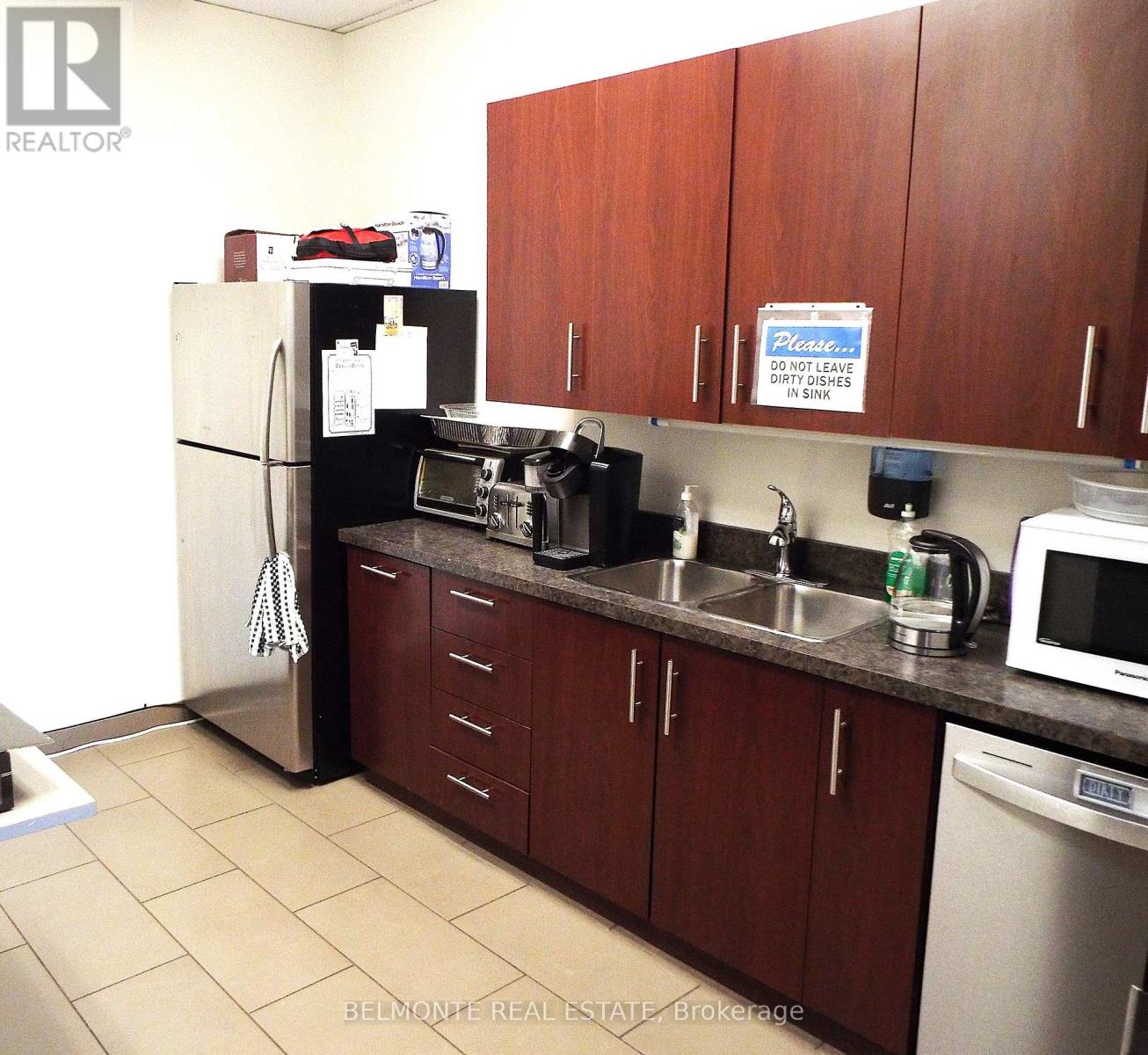 2nd & 3rd Floor - 17 King Street E, Oshawa (Central), Ontario  L1H 1A8 - Photo 17 - E12774592