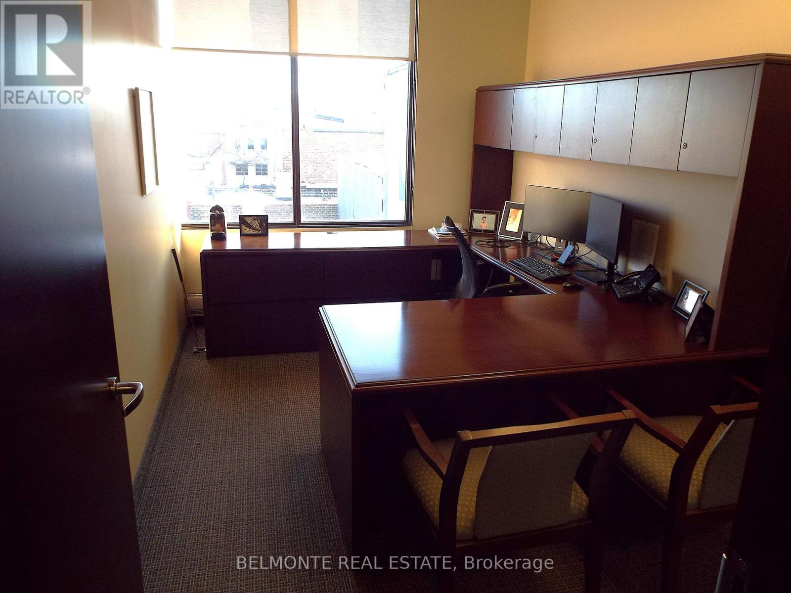 2nd & 3rd Floor - 17 King Street E, Oshawa (Central), Ontario  L1H 1A8 - Photo 19 - E12774592