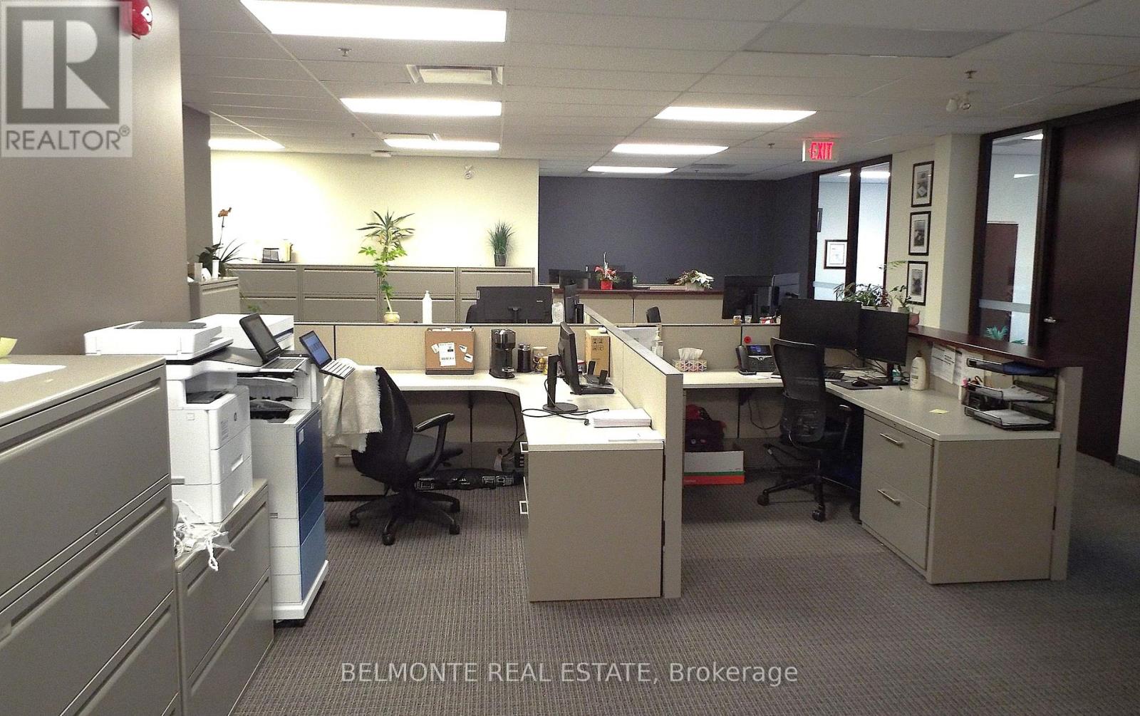 2nd & 3rd Floor - 17 King Street E, Oshawa (Central), Ontario  L1H 1A8 - Photo 21 - E12774592