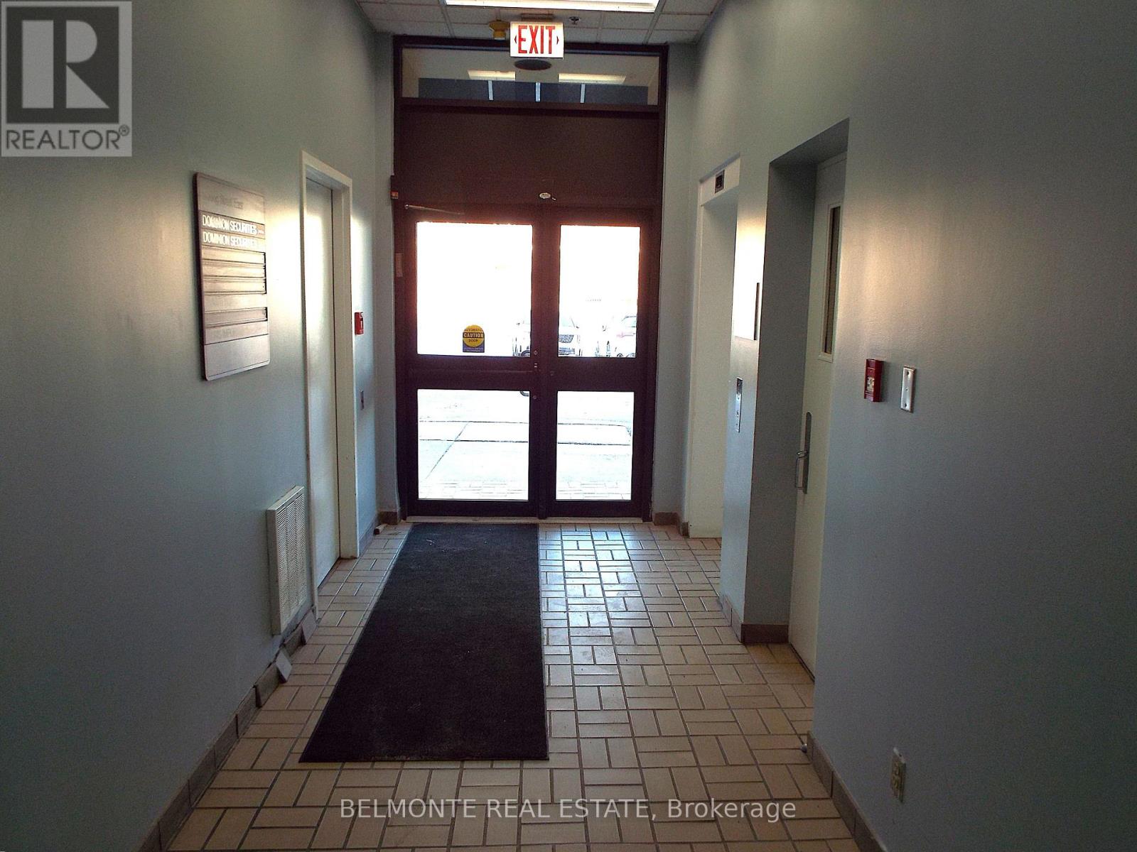 2nd & 3rd Floor - 17 King Street E, Oshawa (Central), Ontario  L1H 1A8 - Photo 6 - E12774592