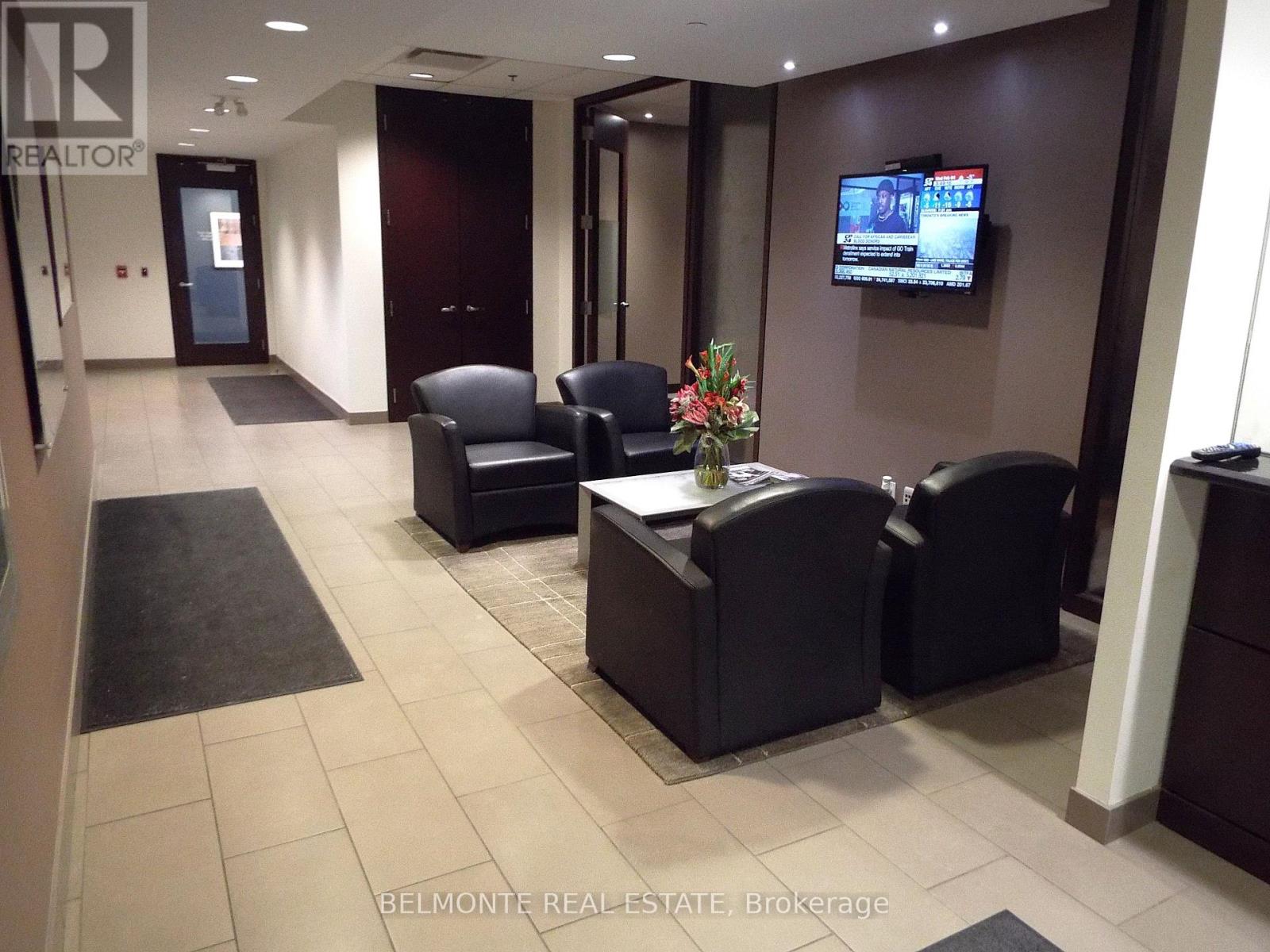 2nd & 3rd Floor - 17 King Street E, Oshawa (Central), Ontario  L1H 1A8 - Photo 8 - E12774592