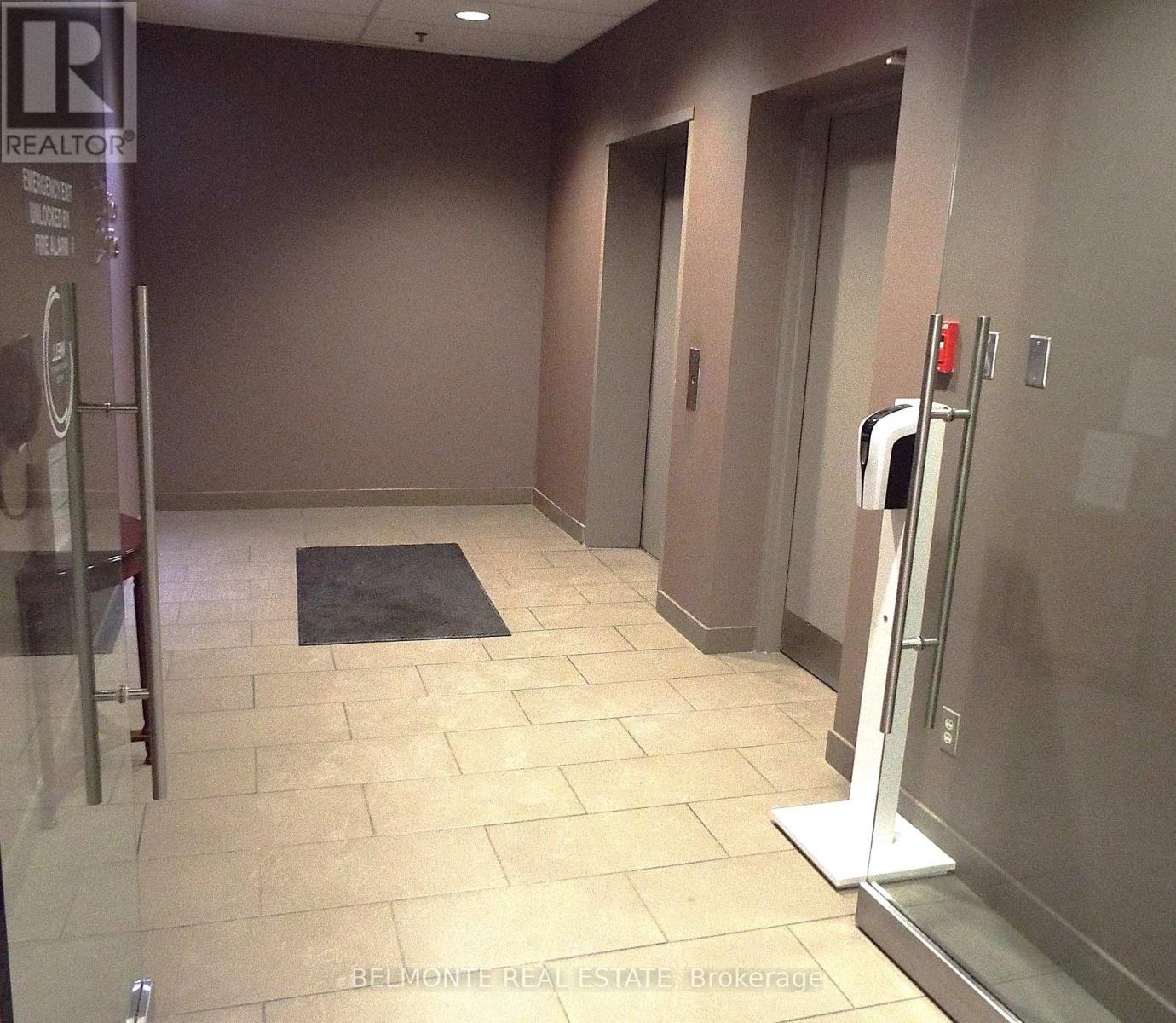 2nd & 3rd Floor - 17 King Street E, Oshawa (Central), Ontario  L1H 1A8 - Photo 9 - E12774592